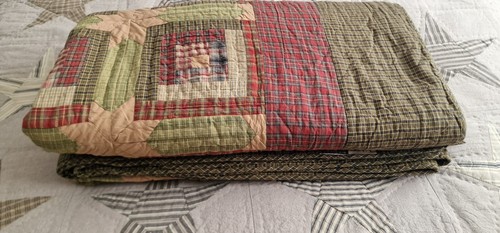 Vhc brands tea - vhc,
