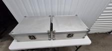Flight Cases Technics 1210/1200 Mk2 Turntables