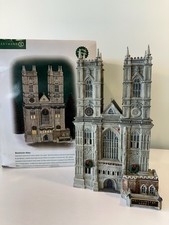 Department 56 Dickens’