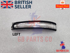 Kia Picanto Wing Mirror