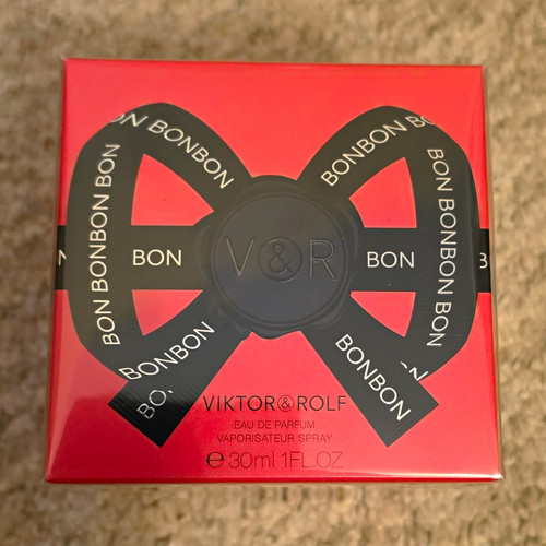 Viktor rolf bonbon eau - viktor,