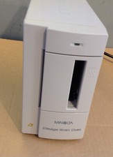 MINOLTA F-2400 DIMAGE SCAN