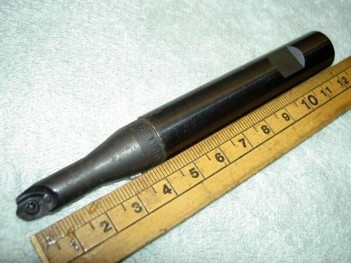 Mitsubishi tbe1100sm 10mm - mitsubishi,