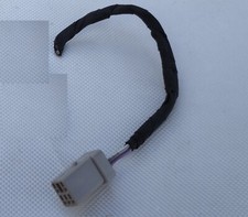 Oem mercedes w205 w222 - mercedes, c