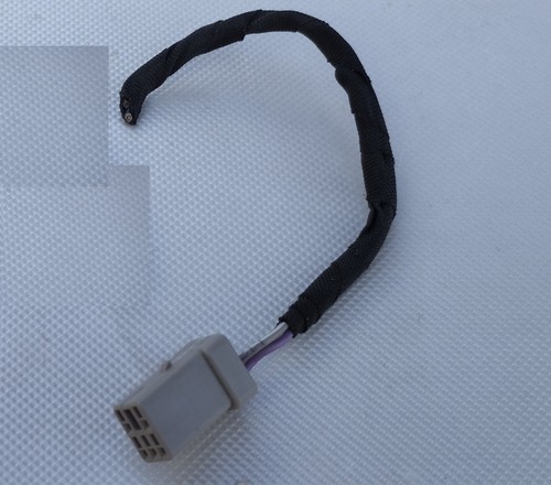 Oem mercedes w205 w222 - c,