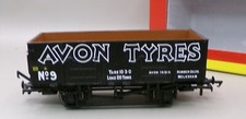 Hornby R6819 21 Ton Mineral
