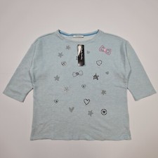 Betty Barclay Womens Jumper