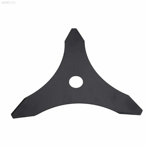 New blade brush weed - blade,
