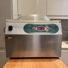 Lavezzini unica commercial - lavezzini,
