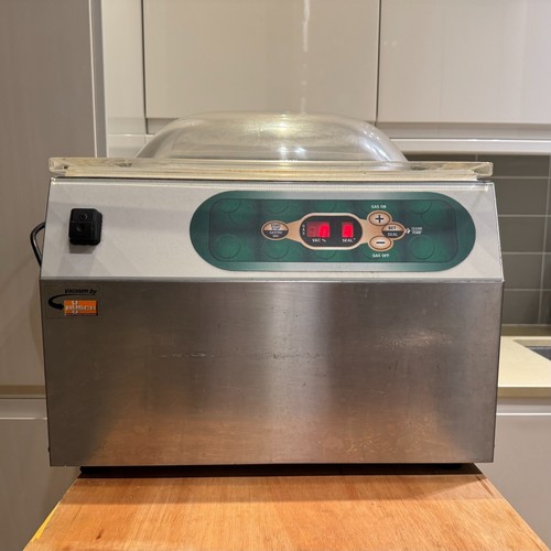 Lavezzini unica commercial - unica,