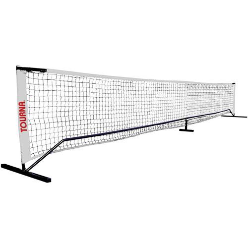 Tourna pickleball net - pickleball,
