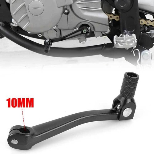 Universal gear shifter shift - universal,