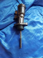 AEC  Mamouth Vintage  Lorry MANDATOR? 1965 ONWARDS CLUTCH SLAVE CYLINDER AR147