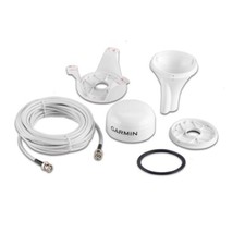 GARMIN GA38 GPS ANTENNA BNC