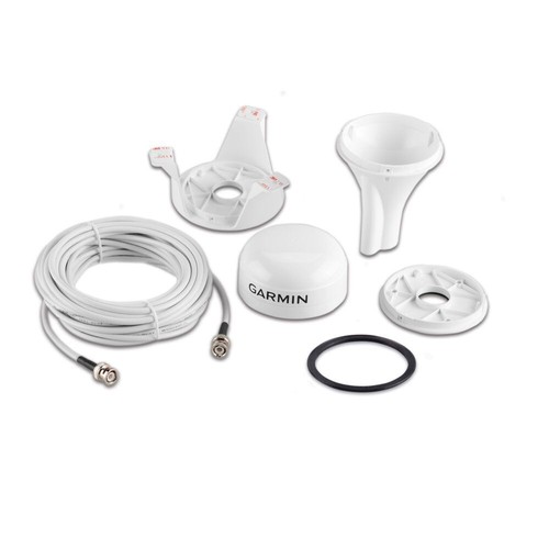 Garmin ga38 gps antenna - garmin,