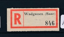 R4513) Zones/Early Federal