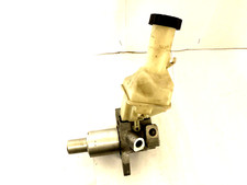 Rover 75 MG ZT petrol brake master cylinder - large diameter tube 25mm