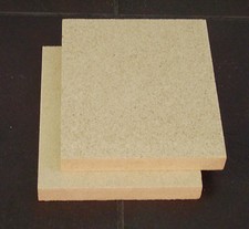 Fire Bricks for Firebelly FB2