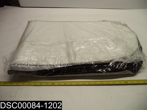 Zellermayer black - zellermayer,