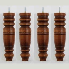 4 Victorian Reproduction