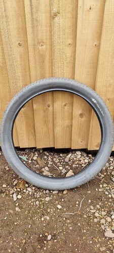 Bmx tyre 20x2 - bmx, 20x2.35