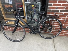 SIRRUS SPECIALIZED 1.0