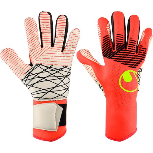 Uhlsport fangmaschine - uhlsport,
