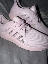 Adidas Cloudfoam OrthoLite