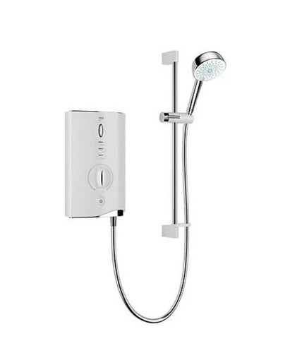 Mira sport max gloss - mira,