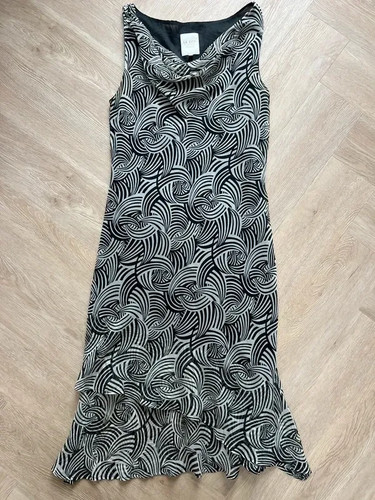 100 silk y2k vintage - y2k, cowl