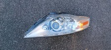 FORD MONDEO 10-14 BI-XENON