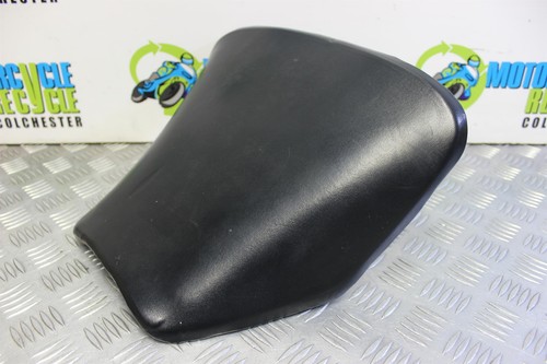 Honda vtr 1000 sp2 - vtr, seat