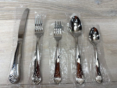 Royal doulton platinum - doulton,