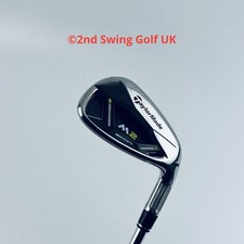 Taylormade M2 2017 model #9