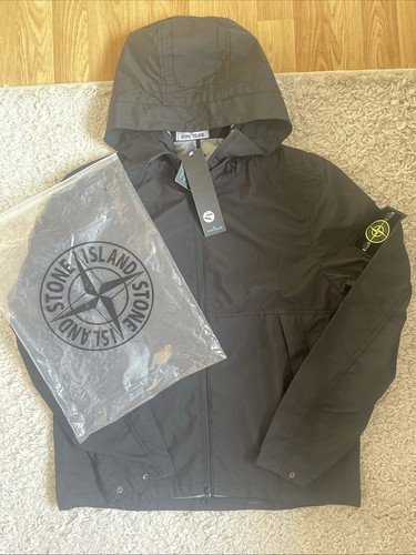 Stone island men green - island, men's