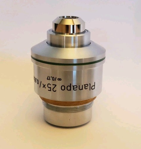 Zeiss axiomat microscope - zeiss,