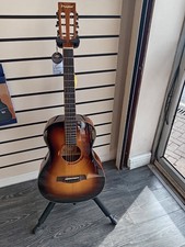 WESTFIELD ACOUSTIC GUITAR