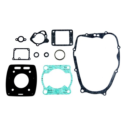 Vertex full gasket - full, set