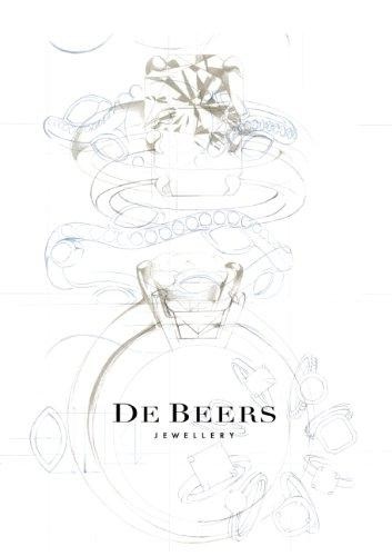 Beers becker vivienne - -,