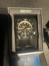 Seiko 5 Automatic SRPD73K1
