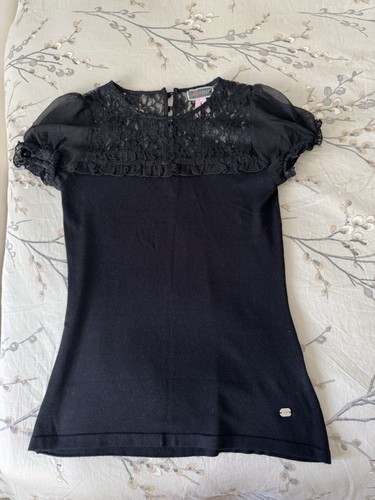 Lipsy women black stretch - lipsy,