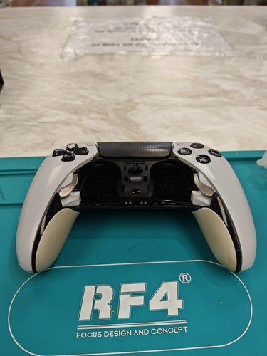 Ps5 scaf controller - , cfi-zcp1