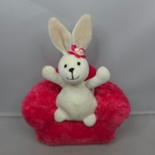 RARE Jellycat - Funky