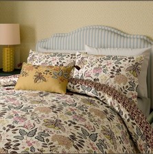 Sanderson Options Madagascar