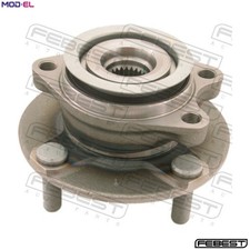 WHEEL HUB 0282-C11XFRM FOR