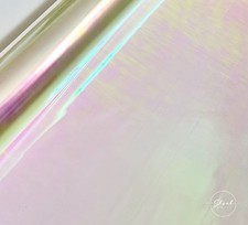 ShredAstic® Pearlescent