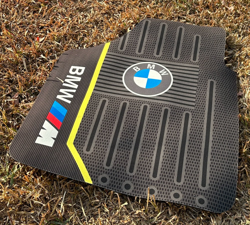 Universal car van floor - car, or