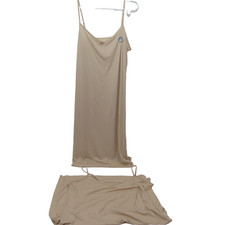 Marks & Spencer Full Slip