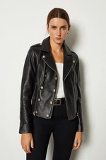 Karen Millen Premium Soft