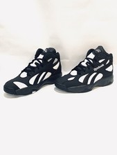 Reebok classic atr above - classic, the